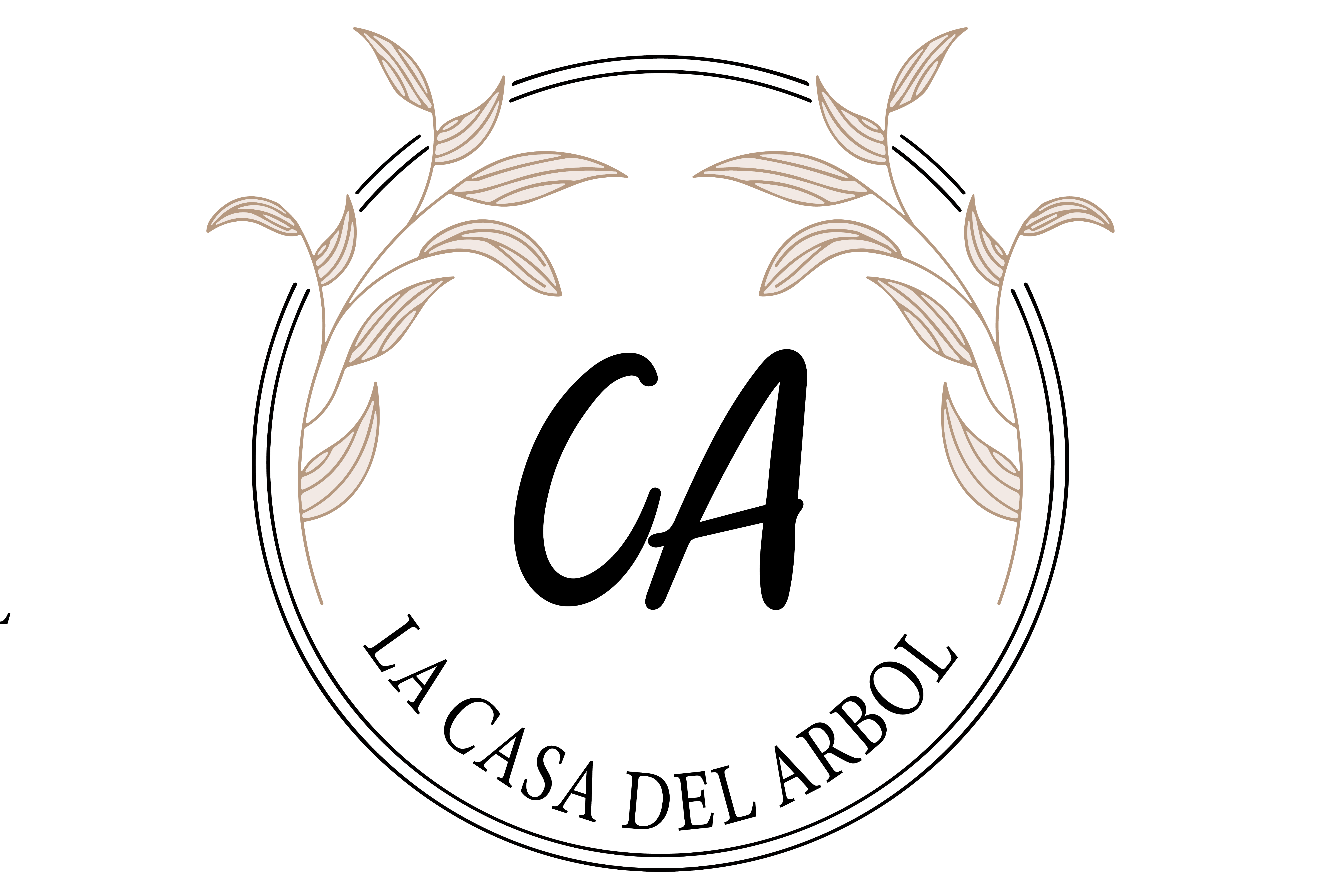 cropped HOSTELERIA JOSMAGENS.L. Logo primario