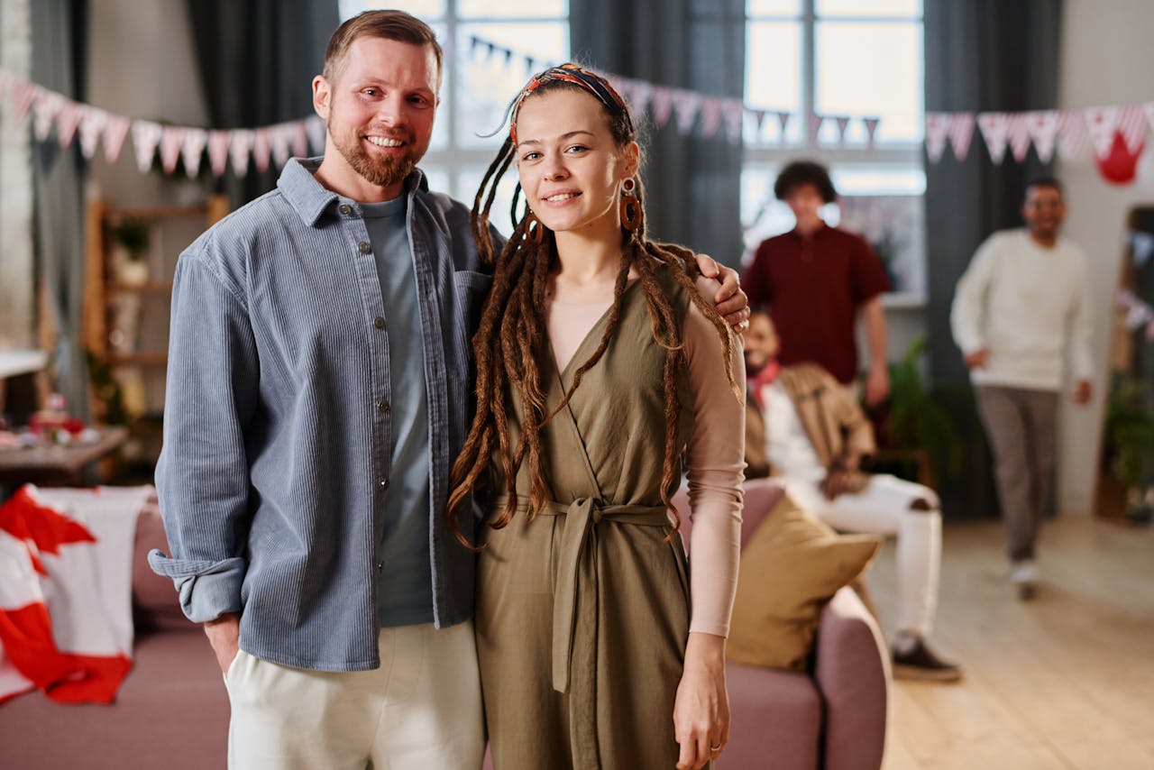 pexels cedric fauntleroy 7221517